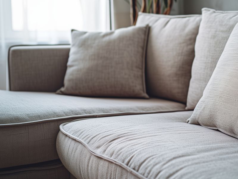 upholstery-care-101-maintaining-your-furniture-in-fairfield-oh