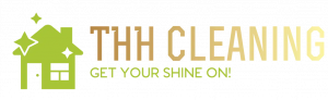 THH Clean Logo