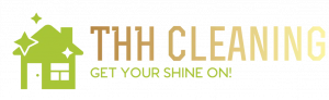 THH Clean Logo