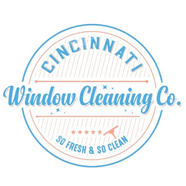 Windows Cleaning co logo