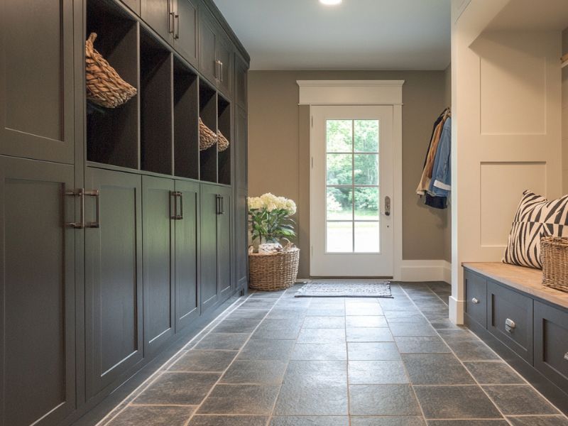 What is the Average Cost of Tile Cleaning in Monroe, OH?