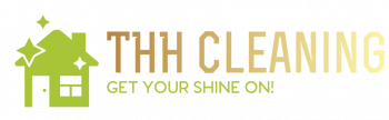 THH Clean Logo