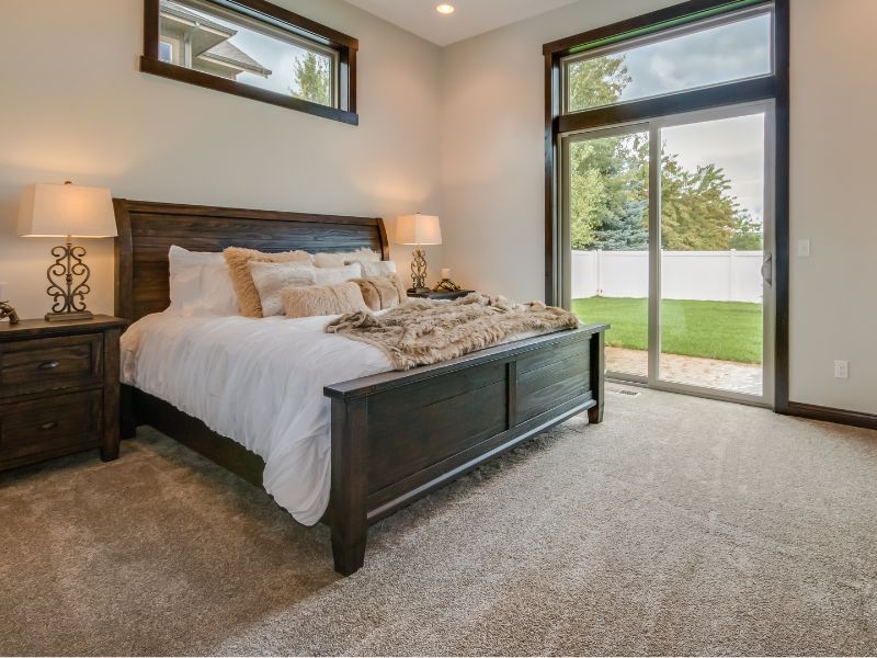 What Is the Average Cost of Carpet Cleaning in Hamilton, OH?